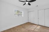 1550 Cumberland Lane - Photo 39