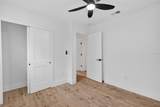 1550 Cumberland Lane - Photo 41