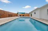1550 Cumberland Lane - Photo 55