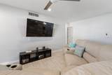 6004 Tampa Shores Boulevard - Photo 10