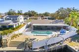 6004 Tampa Shores Boulevard - Photo 2