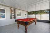 6004 Tampa Shores Boulevard - Photo 41