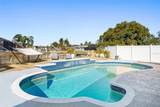 6004 Tampa Shores Boulevard - Photo 46