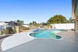 6004 Tampa Shores Boulevard - Photo 47