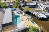 6004 Tampa Shores Boulevard - Photo 48