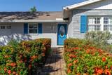 6004 Tampa Shores Boulevard - Photo 5