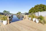 6004 Tampa Shores Boulevard - Photo 50
