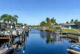 6004 Tampa Shores Boulevard - Photo 51