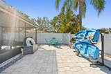 6004 Tampa Shores Boulevard - Photo 52