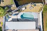 6004 Tampa Shores Boulevard - Photo 55