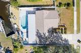 6004 Tampa Shores Boulevard - Photo 56