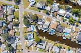 6004 Tampa Shores Boulevard - Photo 57