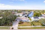 6004 Tampa Shores Boulevard - Photo 58