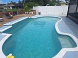 6004 Tampa Shores Boulevard - Photo 60