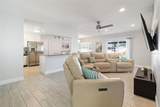 6004 Tampa Shores Boulevard - Photo 7