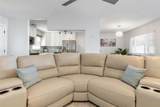 6004 Tampa Shores Boulevard - Photo 8