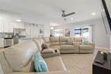 6004 Tampa Shores Boulevard - Photo 9