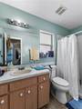 4623 Turner Road - Photo 13