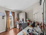 4623 Turner Road - Photo 15