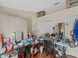 4623 Turner Road - Photo 16
