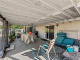 4623 Turner Road - Photo 21