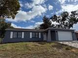5364 Deltona Boulevard - Photo 1