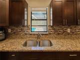 5364 Deltona Boulevard - Photo 10