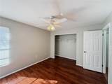 5364 Deltona Boulevard - Photo 14