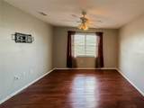 5364 Deltona Boulevard - Photo 18