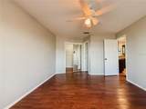 5364 Deltona Boulevard - Photo 19