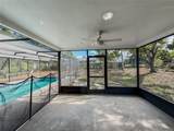 5364 Deltona Boulevard - Photo 23