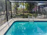 5364 Deltona Boulevard - Photo 27