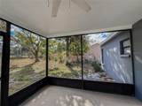 5364 Deltona Boulevard - Photo 28