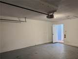 5364 Deltona Boulevard - Photo 33