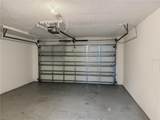 5364 Deltona Boulevard - Photo 35