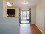 5364 Deltona Boulevard - Photo 6