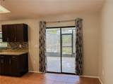 5364 Deltona Boulevard - Photo 7