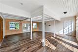 325 Orangeview Avenue - Photo 10