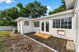 325 Orangeview Avenue - Photo 48