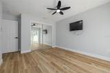 2436 Beacon Groves Boulevard - Photo 18