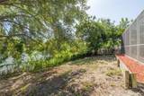 2436 Beacon Groves Boulevard - Photo 26