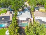 2436 Beacon Groves Boulevard - Photo 30