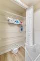 7843 Mount Ranier Drive - Photo 49