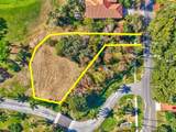  Royal Palm Drive - Photo 1