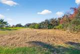  Royal Palm Drive - Photo 10