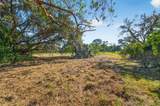  Royal Palm Drive - Photo 11