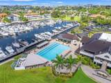  Royal Palm Drive - Photo 14