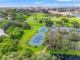  Royal Palm Drive - Photo 15
