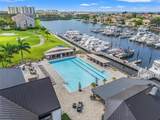  Royal Palm Drive - Photo 16