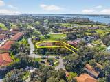 Royal Palm Drive - Photo 3